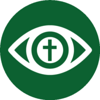 iribo-vision-cristiana